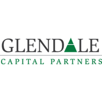 Gleneagle Capital