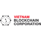 Vietnam Blockchain Corporation
