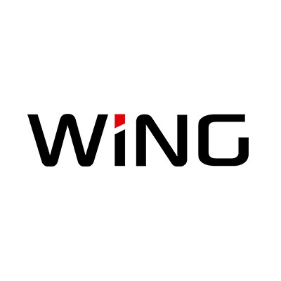 Wing VC