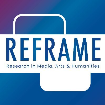 Reframe