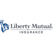 Liberty Mutual Insurance