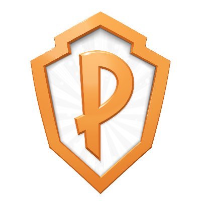 Playstudios
