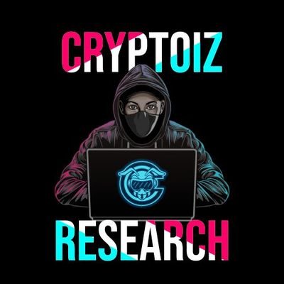 Cryptoiz