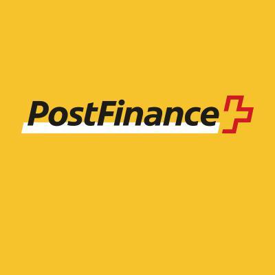 PostFinance