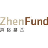 ZhenFund（真格基金）
