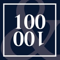 100&amp;100 Venture Capital