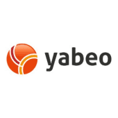 Yabeo Capital