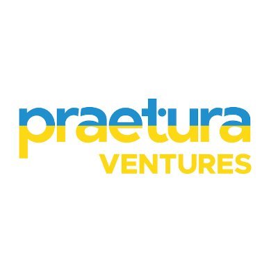 Praetura Ventures