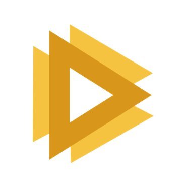 Pravega Ventures