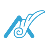 PreAngel Fund
