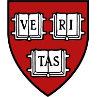 Harvard Management Company