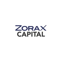 Zorax Capital