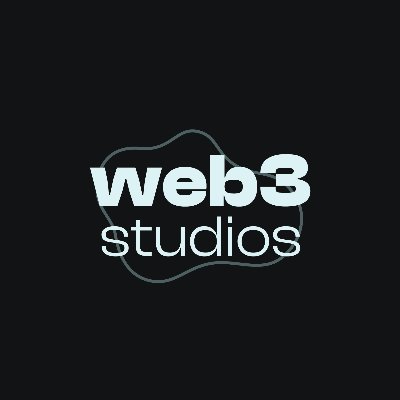 Web3 Studios