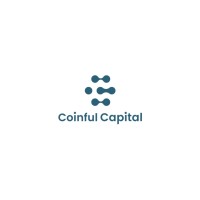 Coinful Capital