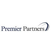 Premier Partners