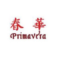 Primavera Capital