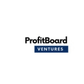 ProfitBoard Ventures