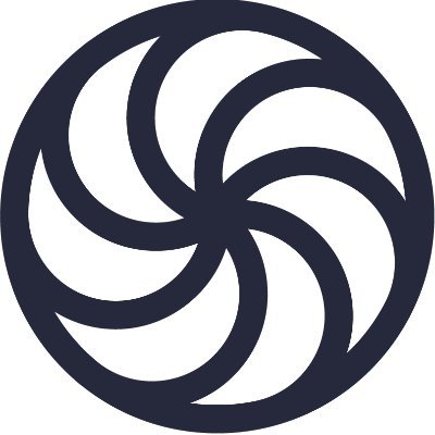 Sweat Equity Ventures
