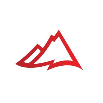 Swiss Gem Investments