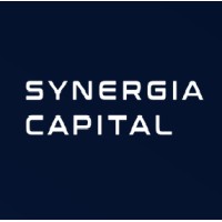 Maitry Capital