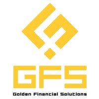 GFS Ventures