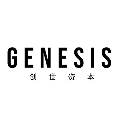 Genesis Group