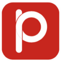 Primo Consulting