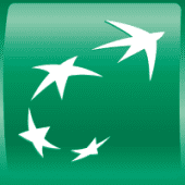 BNP Paribas Securities Services