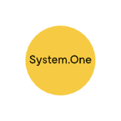 System.One