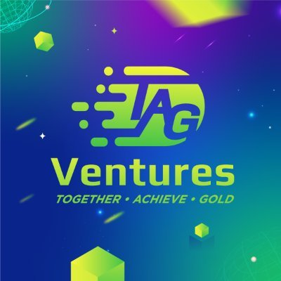 TAG Ventures