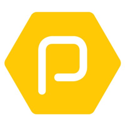 PropelX