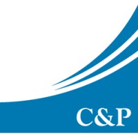 C&amp;P Immobilien