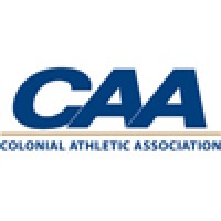 CAA Sports