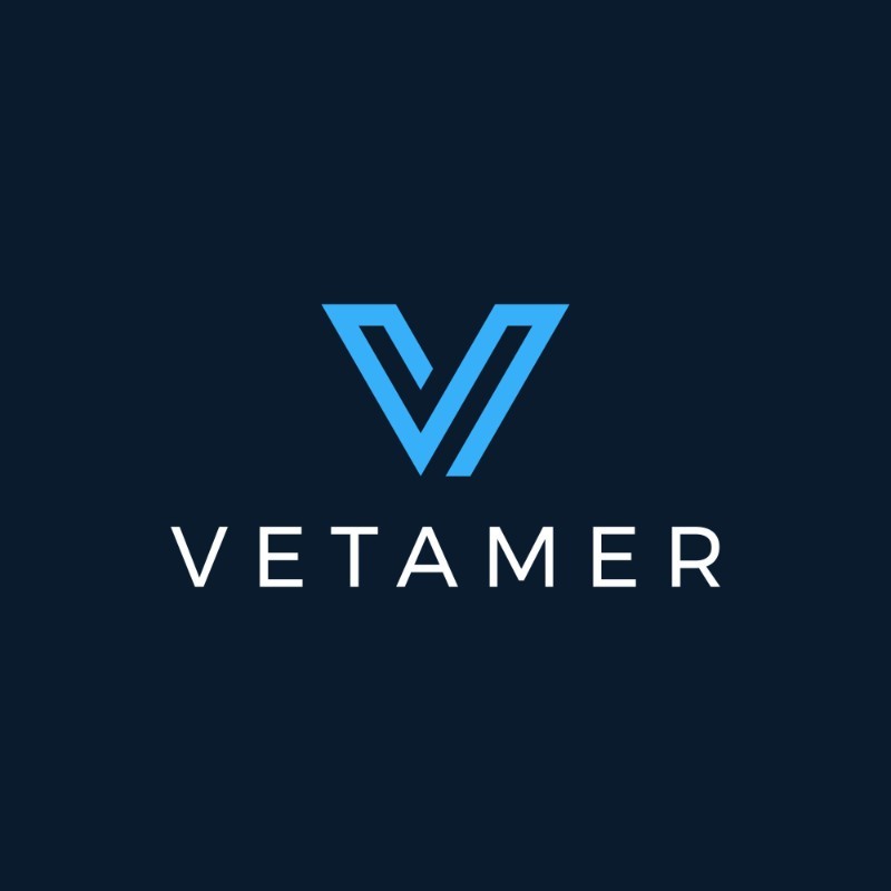 Vetamer Capital