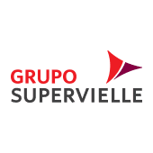 Grupo Supervielle