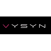 VYSYN Capital