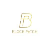 Block Patch