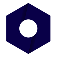 Blockchain Israel