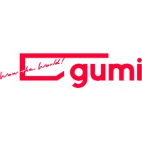 gumi