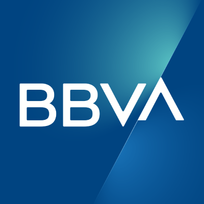 BBBA
