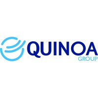 Quinoa Group