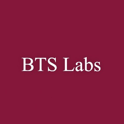 BTS Labs