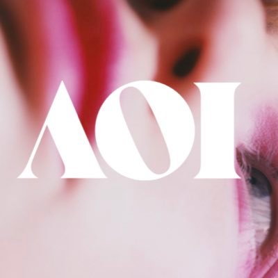 AOI