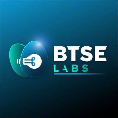 BTSELabs
