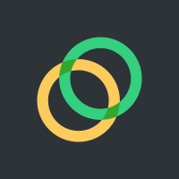 Celo Ecosystem Venture Fund