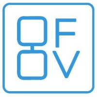 BlockFund Ventures