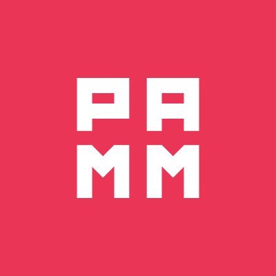 Pérez Art Museum Miami