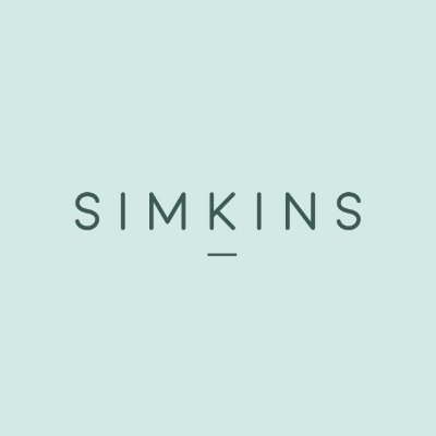Simkins LLP