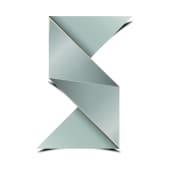 Scopely