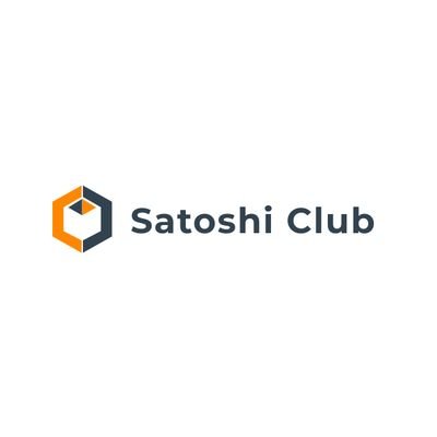 Satoshi Club